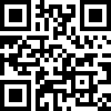 https://icana.ir/x3WgB