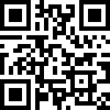 https://icana.ir/x4Dgk