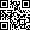 https://icana.ir/x4CRc