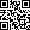 https://icana.ir/x4T2s