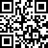 https://icana.ir/x5yF3