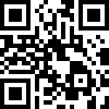 https://icana.ir/x3LPK