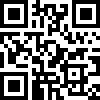 https://icana.ir/x5z6t