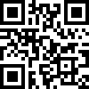 https://icana.ir/x5s3k