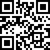 https://icana.ir/x3Sps