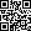 https://icana.ir/x4Gnd