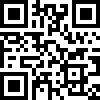 https://icana.ir/x48Dp