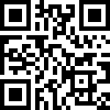 https://icana.ir/x45HR