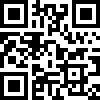 https://icana.ir/x5DfW