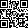 https://icana.ir/x3LPM