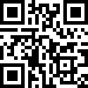 https://icana.ir/x5tTV