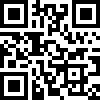 https://icana.ir/x4gJy