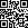 https://icana.ir/x5sBB