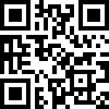 https://icana.ir/x3pmx