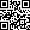 https://icana.ir/x5Ckq