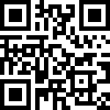 https://icana.ir/x4rnt
