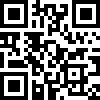 https://icana.ir/x5rVj