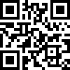 https://icana.ir/x5sh9