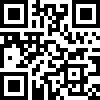 https://icana.ir/x4cdZ