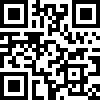 https://icana.ir/x4YCj
