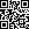 https://icana.ir/x4sd8