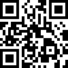 https://icana.ir/x3DXh
