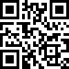 https://icana.ir/x4SP5