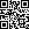https://icana.ir/x52B7