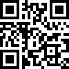 https://icana.ir/x3QbY