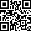 https://icana.ir/x5s8B