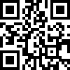 https://icana.ir/x5C6V