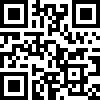 https://icana.ir/x5tnj