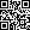 https://icana.ir/x5tRD