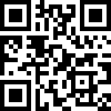 https://icana.ir/x5xPm