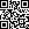 https://icana.ir/x4bqm