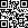 https://icana.ir/x5t3Z