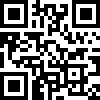 https://icana.ir/x46wd