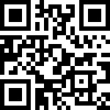 https://icana.ir/x5ks3