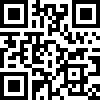 https://icana.ir/x4QHX