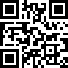 https://icana.ir/x4jnR