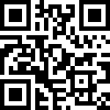https://icana.ir/x5xfb