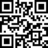 https://icana.ir/x5yy2