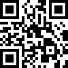 https://icana.ir/x3YDH