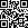 https://icana.ir/x5yfz