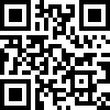 https://icana.ir/x59Fc