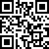 https://icana.ir/x5tcW