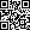 https://icana.ir/x5zXg
