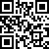 https://icana.ir/x5x8M