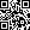 https://icana.ir/x5yXY