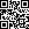 https://icana.ir/x5sSs